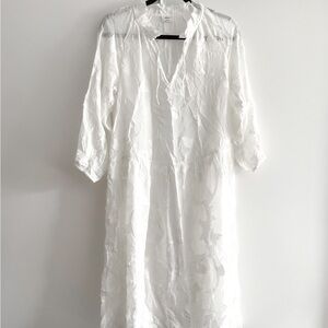WILFRED Dufour Dress